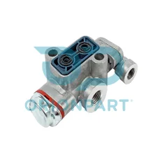 GEARBOX VALVE - 702921