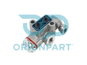 GEARBOX VALVE - 702921