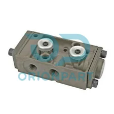 GEARBOX VALVE - 503862