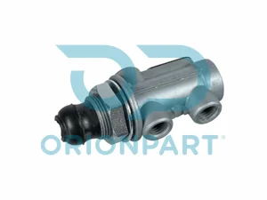 GEARBOX VALVE - 204214