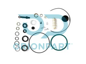 CLUTCH SERVO REPAIR KIT - 303159