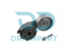 BELT TENSIONER - 702923