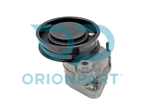 BELT TENSIONER - 602644