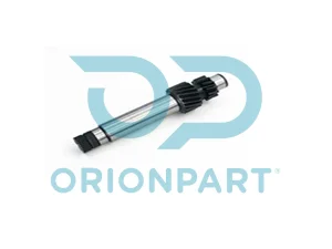 COUNTERSHAFT - 301203