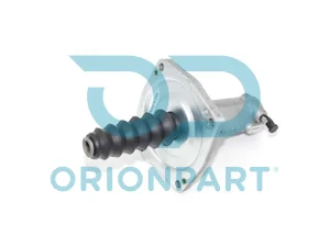 CLUTCH SERVO - 902368