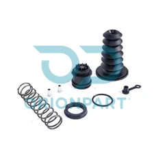 CLUTCH SERVO REPAIR KIT