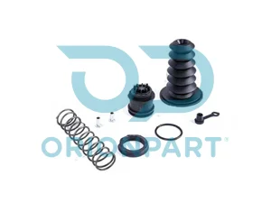 CLUTCH SERVO REPAIR KIT - 902369