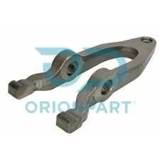 CLUTCH RELEASE FORK