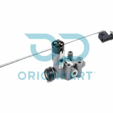 AIR SPRING LEVELLING VALVE - 902376