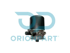 AIR DRYER COMPLETE - 403958
