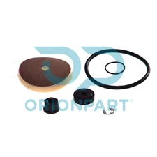 AIR DRYER REPAIR KIT