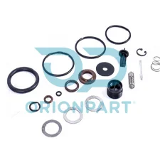 AIR DRYER REPAIR KIT