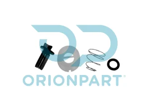 AIR DRYER REPAIR KIT - 503974