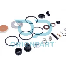 AIR DRYER REPAIR KIT
