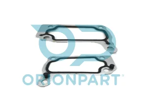 GASKET (INTAKE MANIFOLD) - 107215