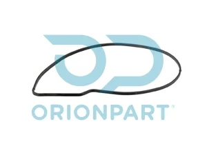 GASKET (WATER PUMP) - 107217