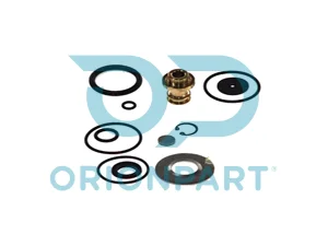 AIR DRYER REPAIR KIT - 107220
