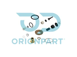 AIR DRYER REPAIR KIT - 503867