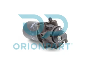 AIR DRYER COMPLETE - 702939