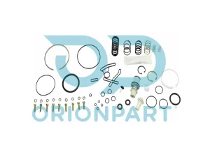 AIR DRYER REPAIR KIT - 602686