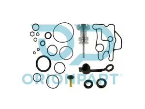 AIR DRYER REPAIR KIT - 107243