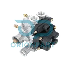 CIRCUIT PROTECTION VALVE - 107252
