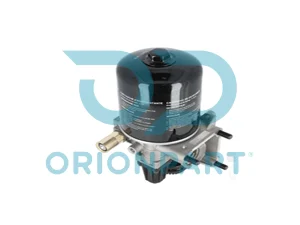 AIR DRYER COMPLETE - 403964