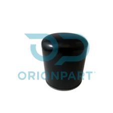 AIR DRYER CARTRIDGE - 702945