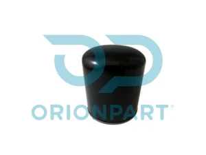 AIR DRYER CARTRIDGE - 702945