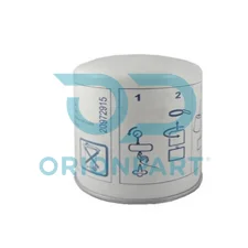 AIR DRYER CARTRIDGE - 303169