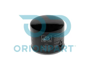 AIR DRYER CARTRIDGE - 602689