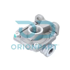RELAY VALVE - 402433