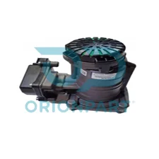 EBS BRAKE MODULATOR - 303173