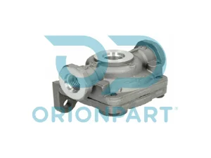 RELAY VALVE - 402434