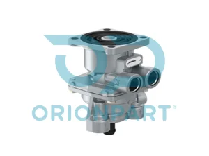 FREN PEDAL MERKEZİ - 107266
