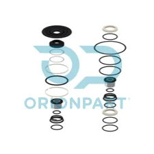 FREN PEDAL VALFİ TAMİR TAKIMI - 602702