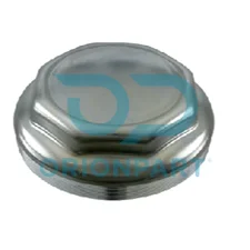 HUB CAP