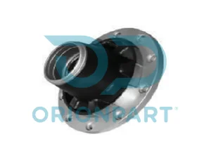 WHEEL HUB - 902383