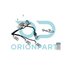 CABLE HARNESS - 602708