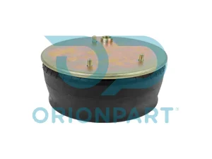 AIR SPRING - 602709