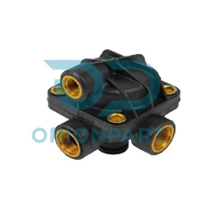 RELAY VALVE - 602711