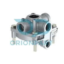 RELAY VALVE - 203436