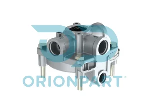 RELAY VALVE - 503879