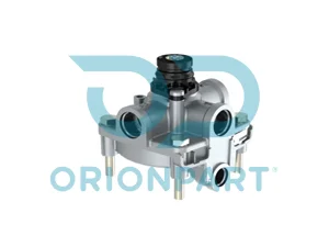 RELAY VALVE - 403970