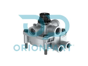 RELAY VALVE - 602717