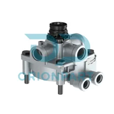 RELAY VALVE - 403971