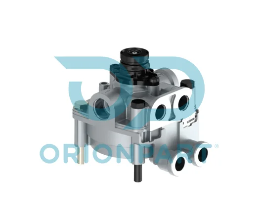RELAY VALVE - 403972