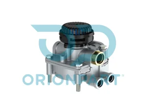 RELAY VALVE - 503880