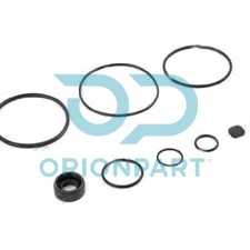 RELAY VALVE REPAIR KIT - 303184