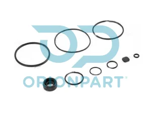 ROLE VENTİLİ TAMİR TAKIMI - 303184